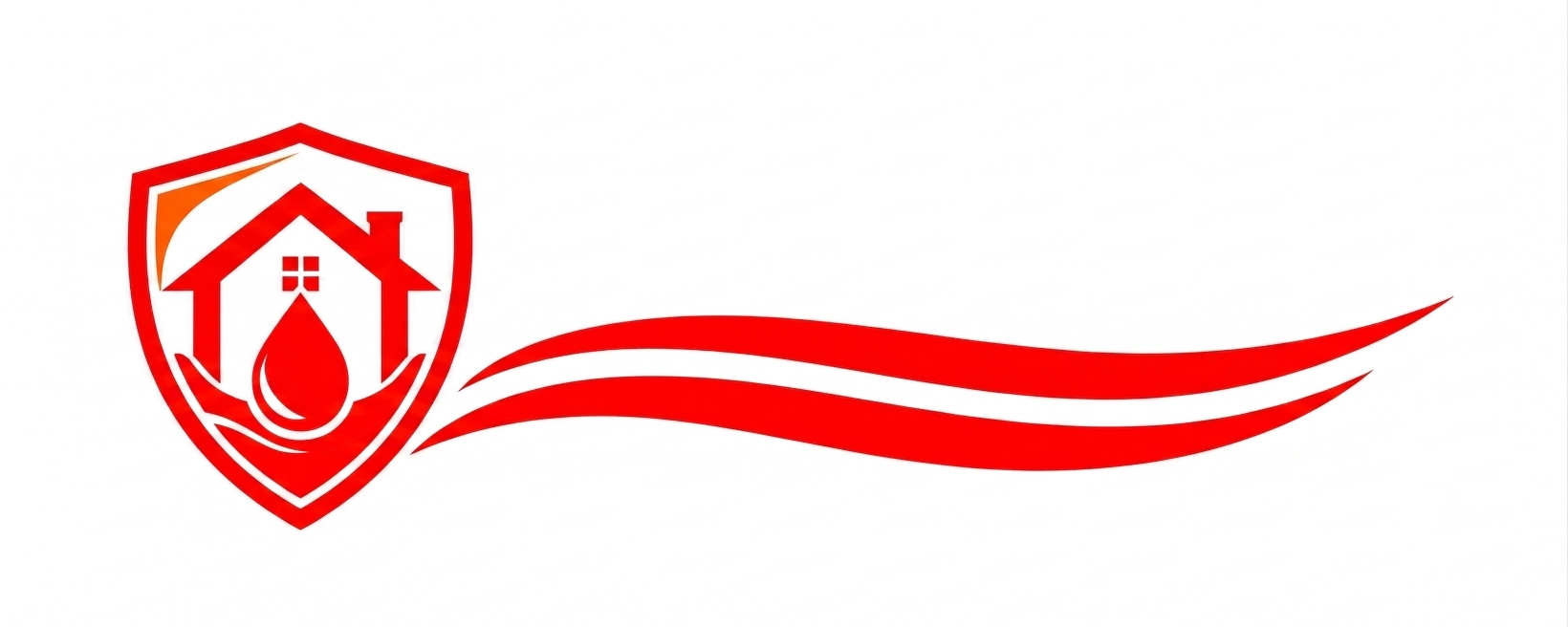 Water Damage Restoration Ann Arbor logo